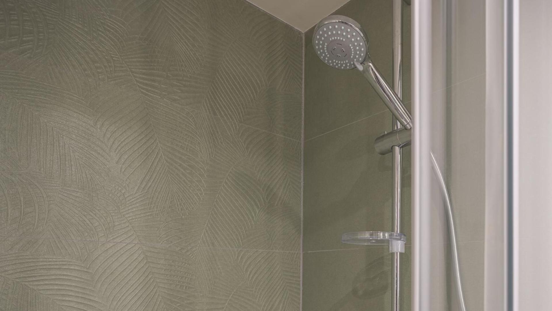 Bonappart 1 - Charme Napoleonien & Confort Apartment *